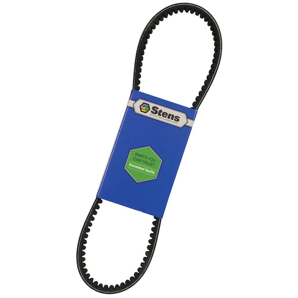 Stens Oem Replacement Belt For Toro Timecutter Z420, 14-38Z, 18-44Z Lawn Mowers 265-200 - main